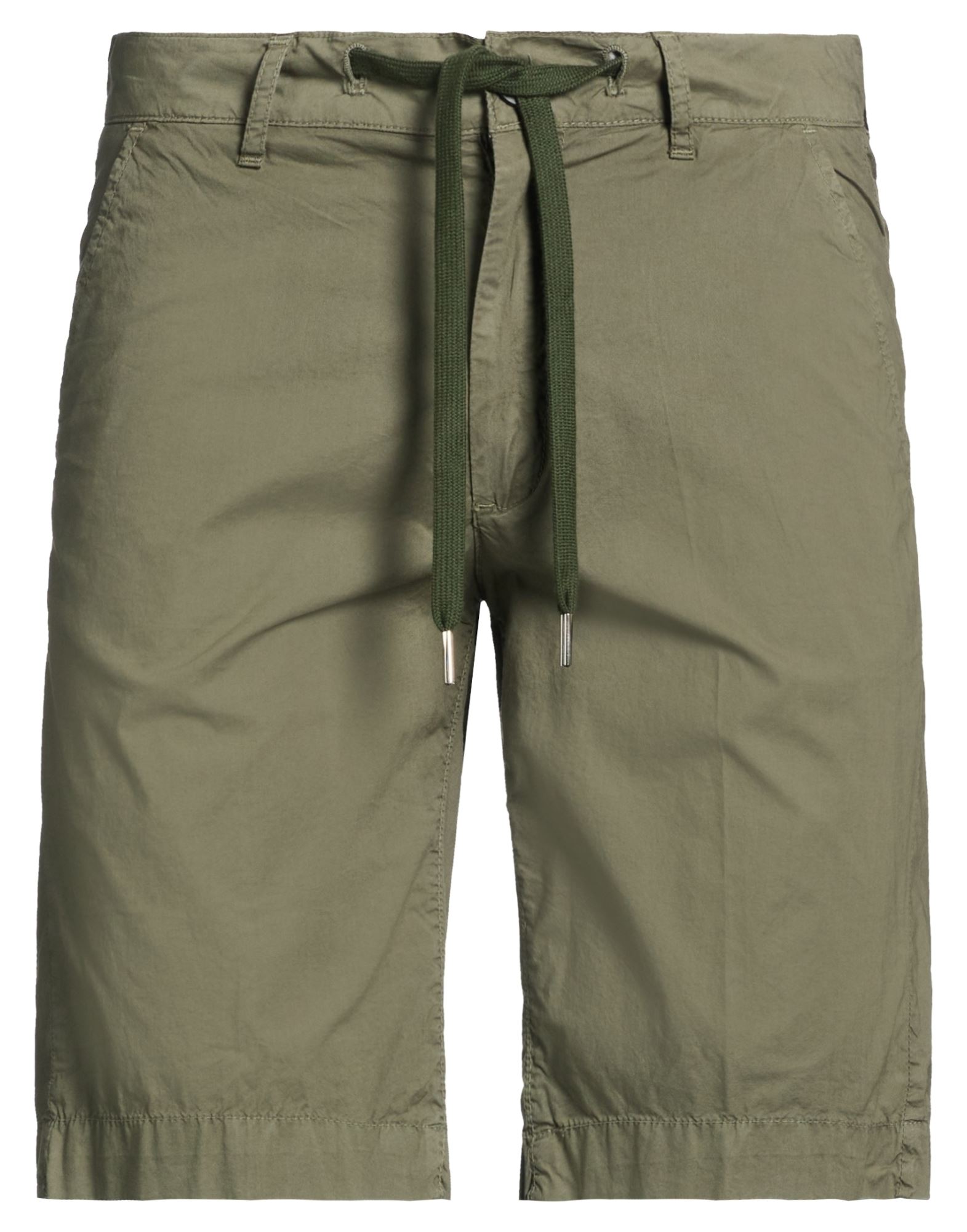 SUNS BOARDS - Pantalones cortos y bermudas