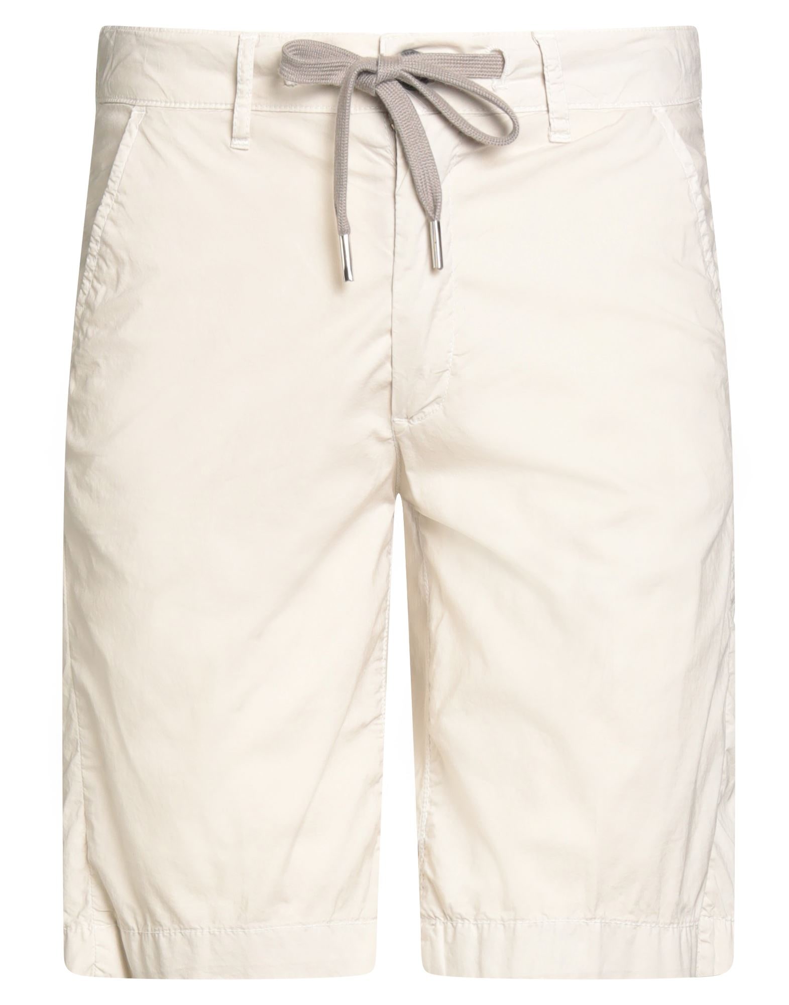 SUNS BOARDS - 쇼츠 & 버뮤다 팬츠