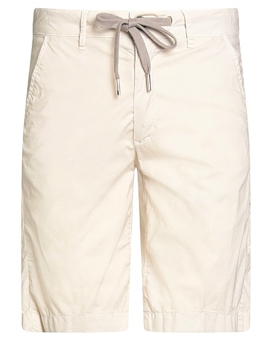 SUNS BOARDS Shorts & Bermuda 95% Cotton, 5% Elastane