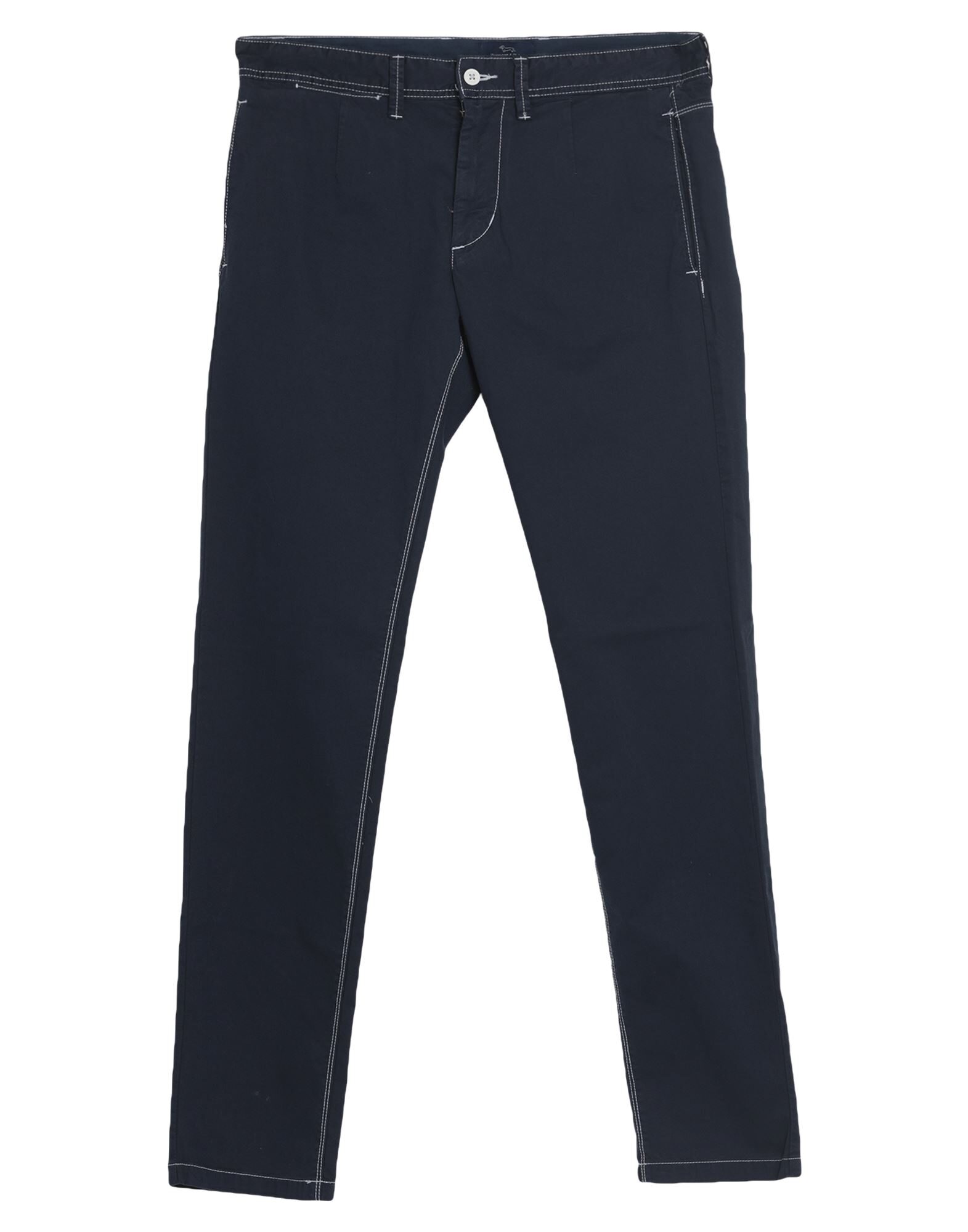 HARMONT & BLAINE - Pants