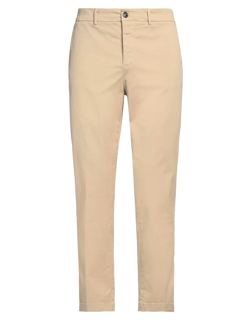 THE EDITOR - Trousers