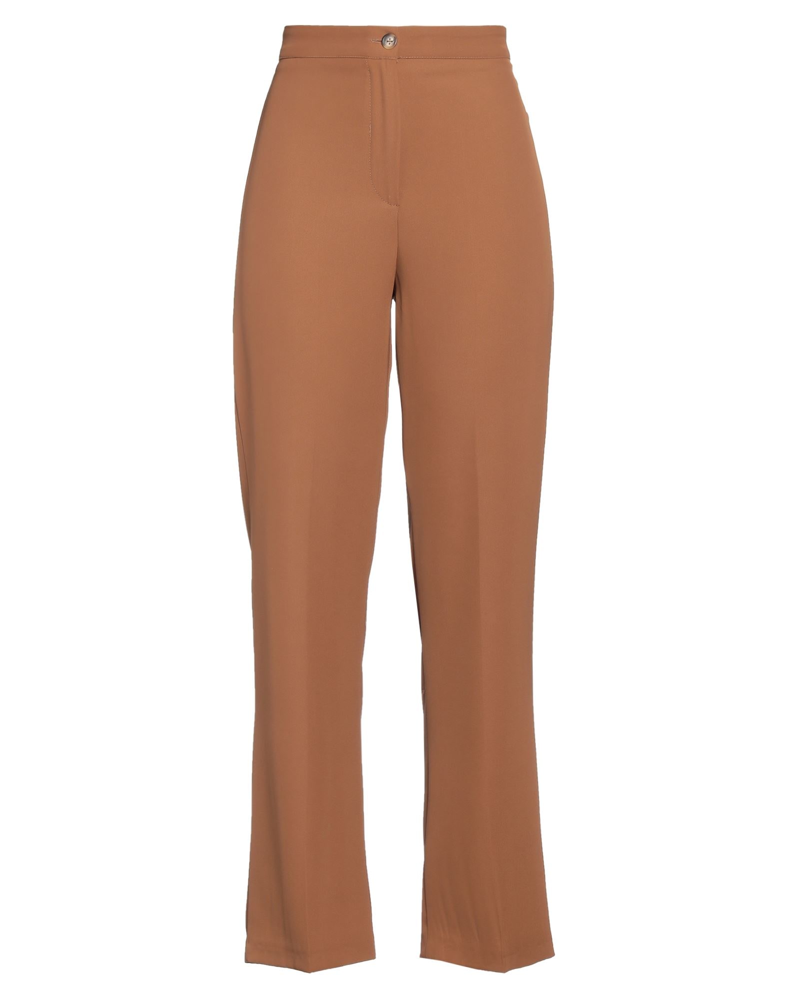 KONTATTO - 캐주얼 바지