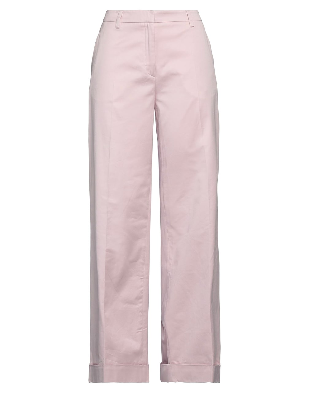 GRIFONI - Pantaloni
