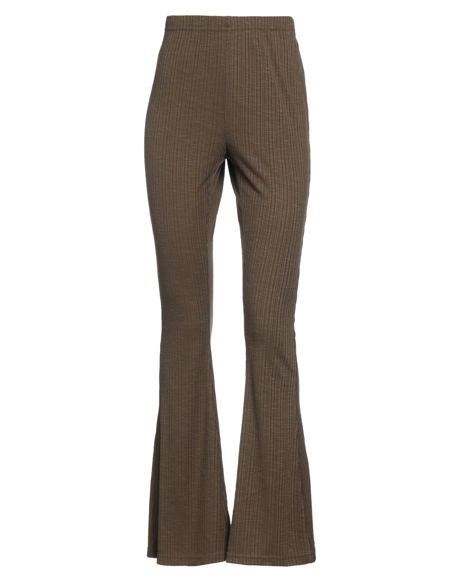 GLAMOROUS - Trousers