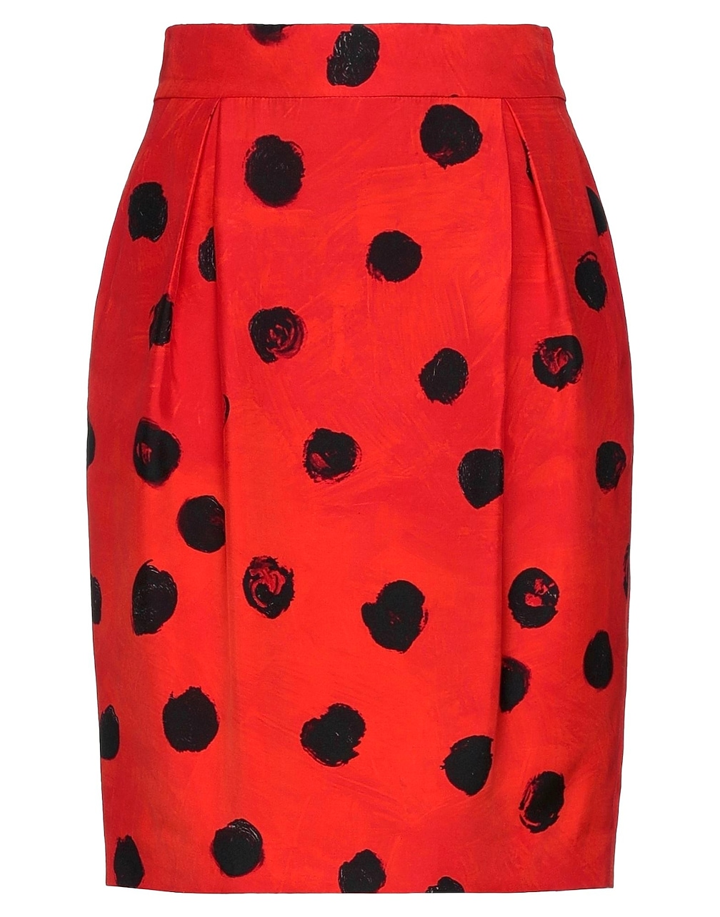 MOSCHINO - Mini skirts