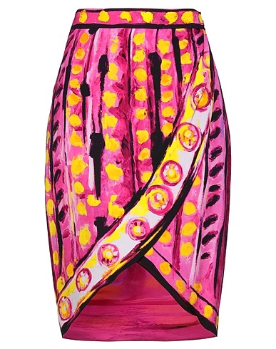 MOSCHINO