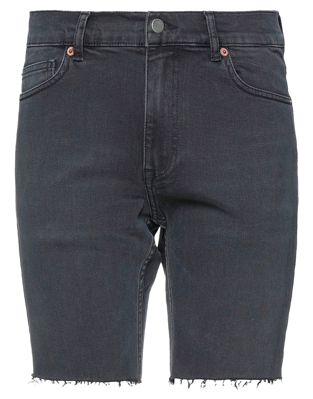 DR. DENIM - Shorts jeans