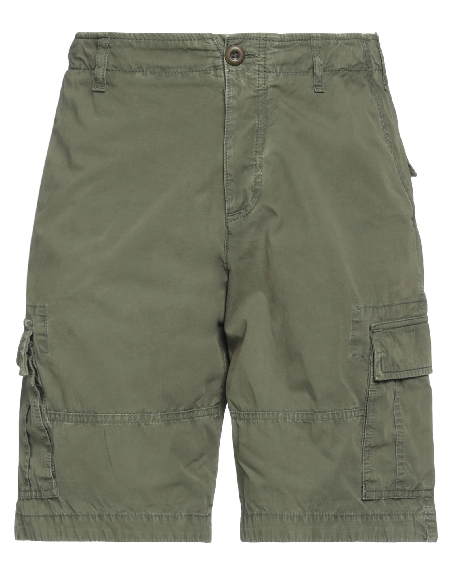 ROŸ ROGER'S - Shorts & Bermuda Shorts