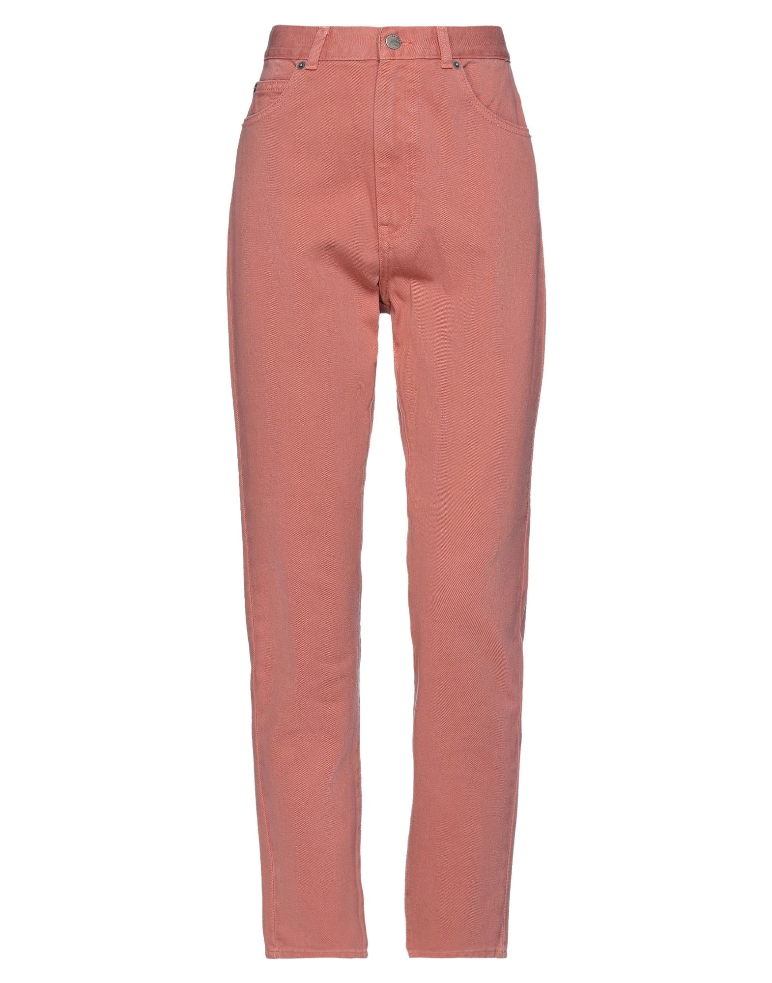 DR. DENIM - 캐주얼 바지