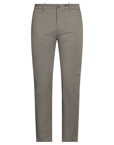 ELVINE Pantalone Khaki 100% Cotone