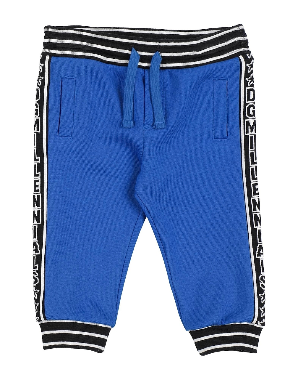 DOLCE&GABBANA - Pants