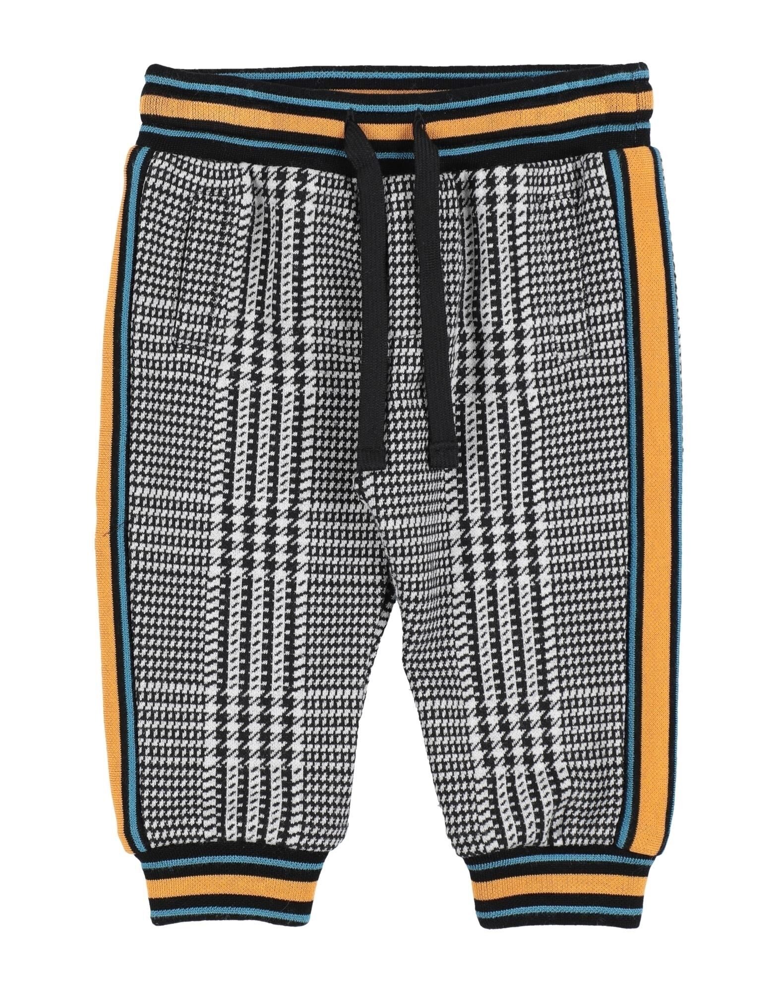 DOLCE&GABBANA - Trousers