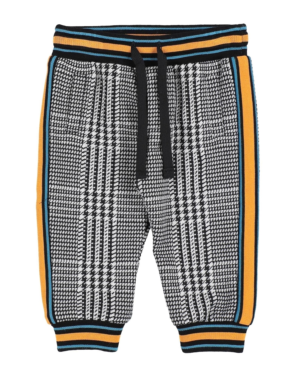 DOLCE&GABBANA - Trousers