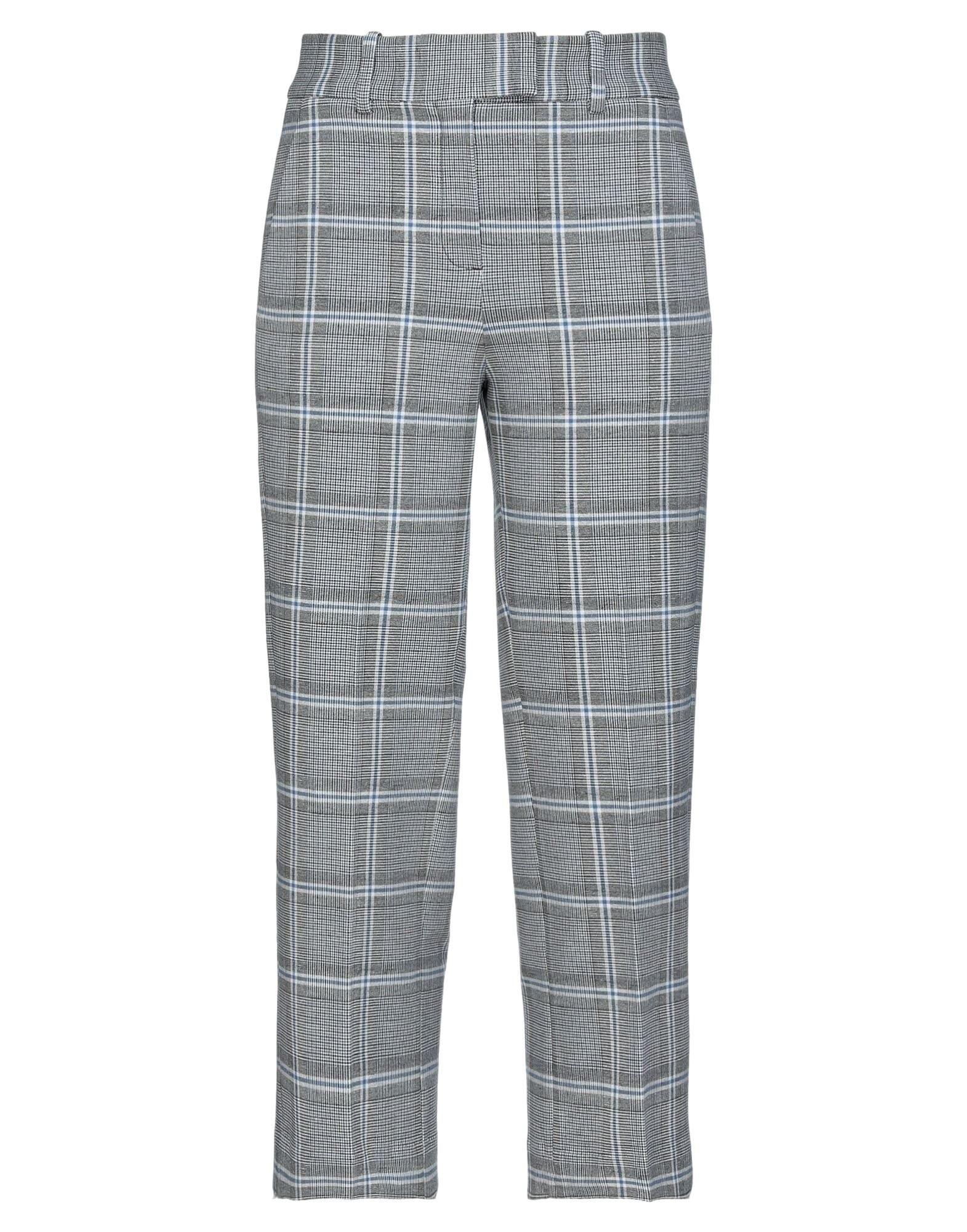 CIRCOLO 1901 - Pantaloni