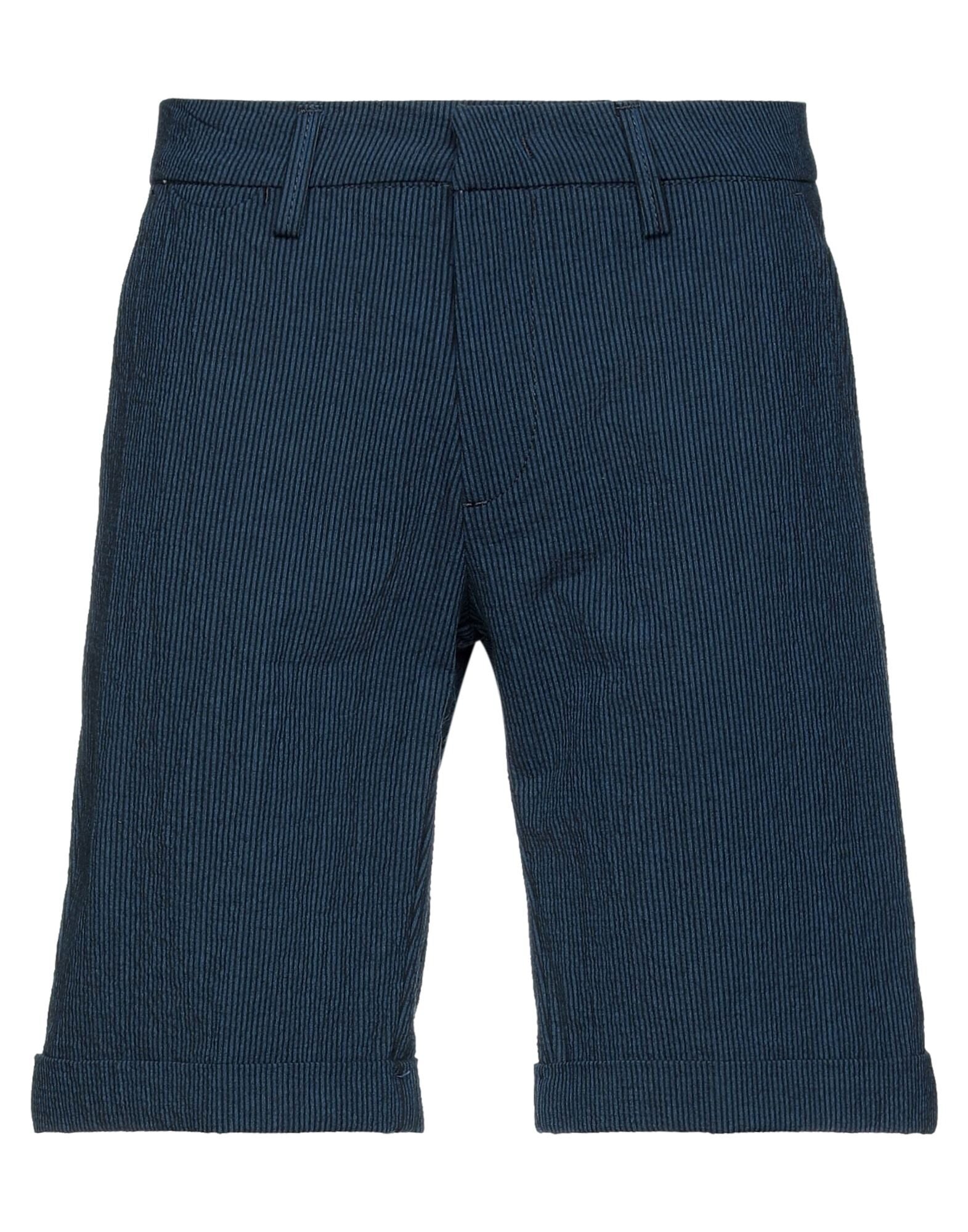 BRO SHIP - Shorts & Bermuda Shorts