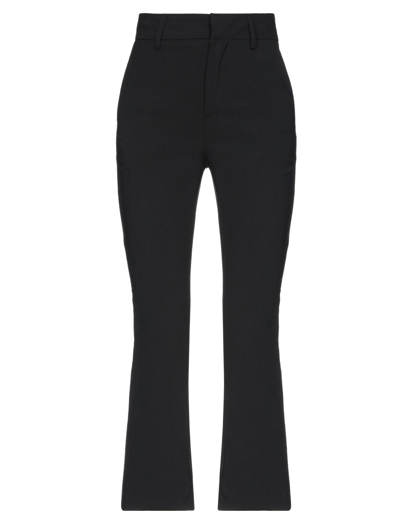 NO SECRETS - Pantalones