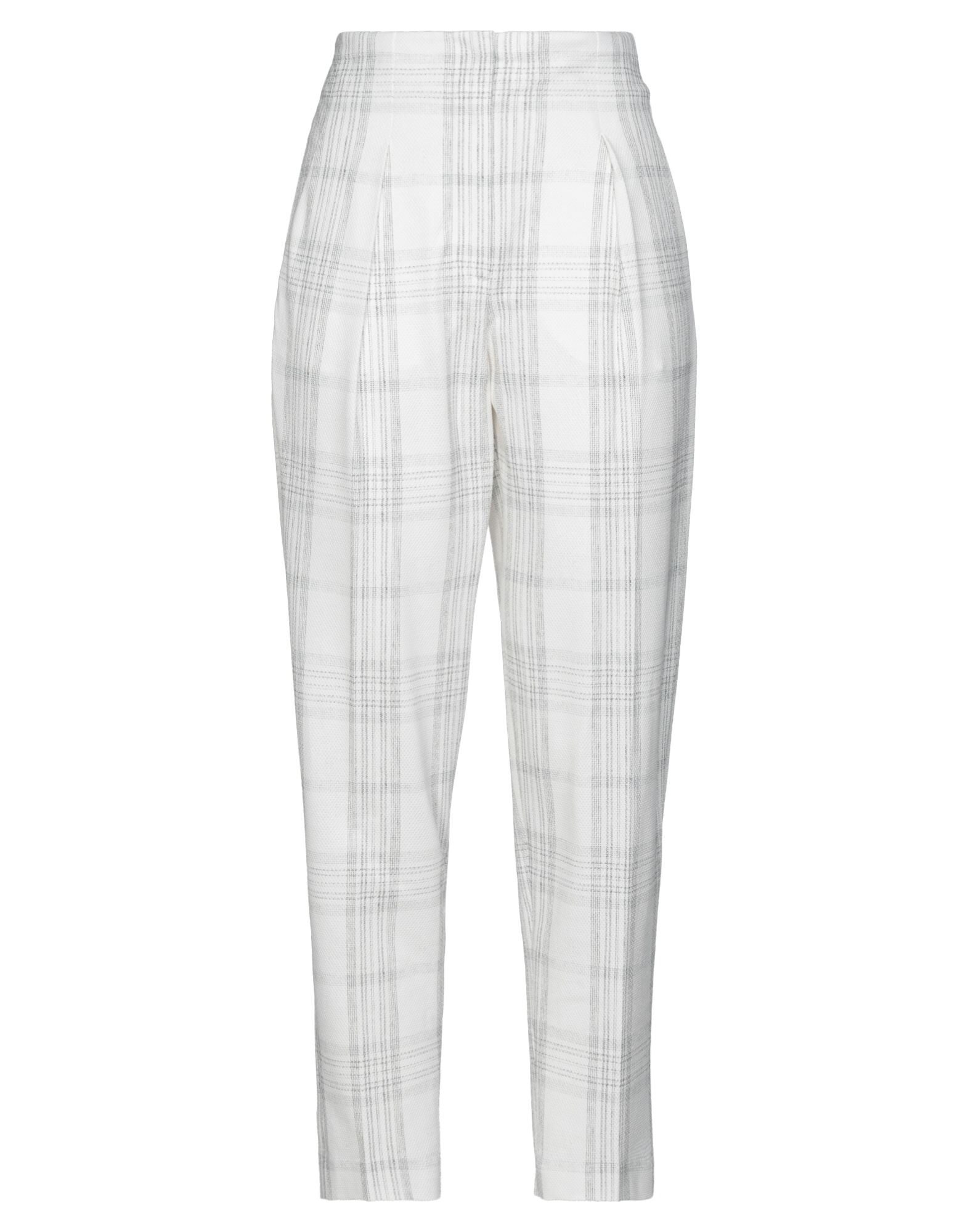 CIRCOLO 1901 - 캐주얼 바지