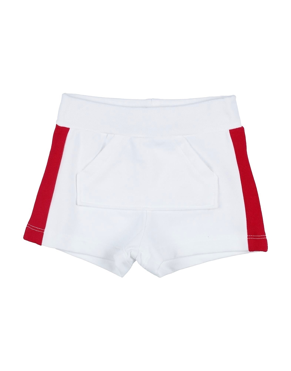 MONNALISA - Shorts & Bermuda Shorts