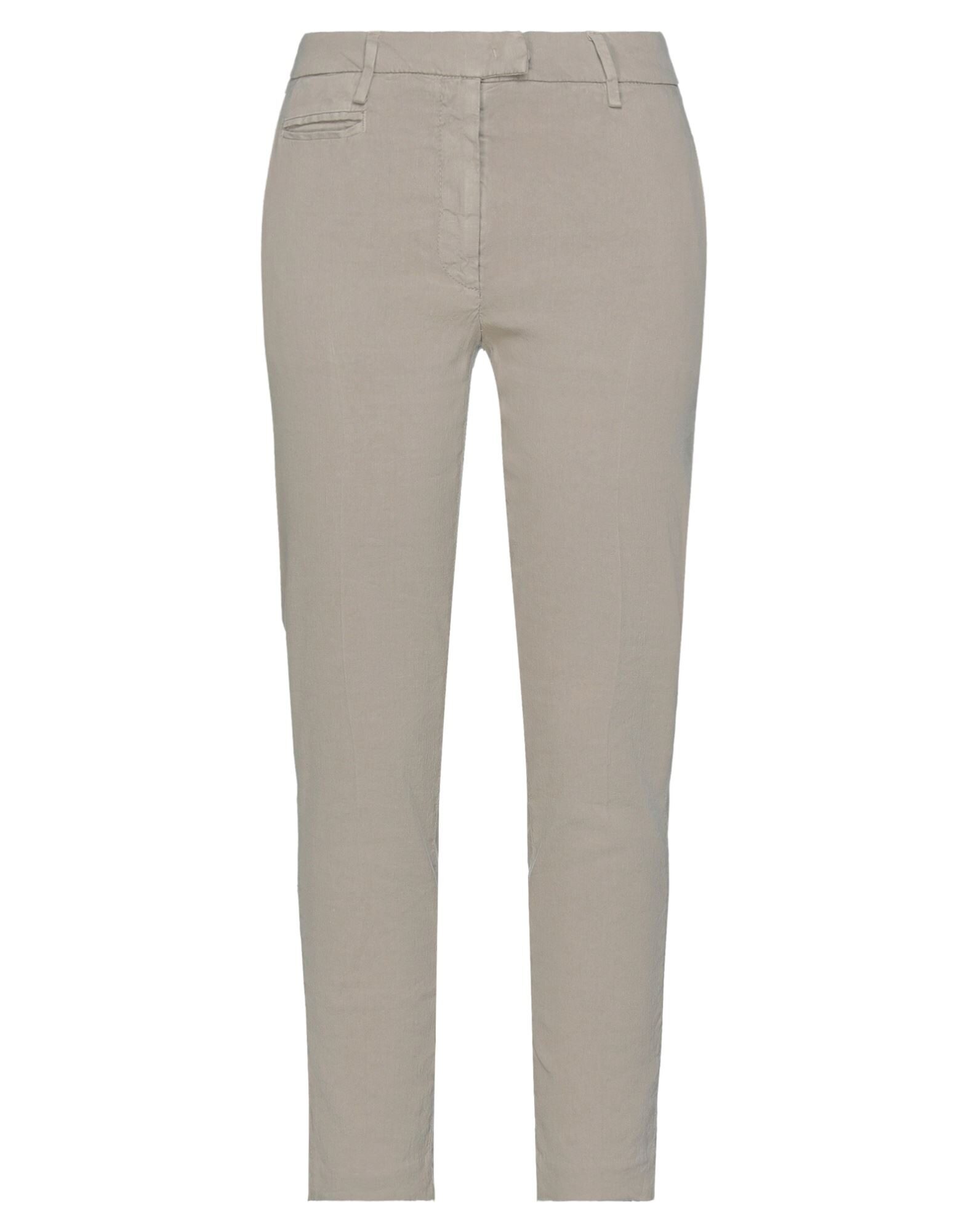 DONDUP - 캐주얼 바지