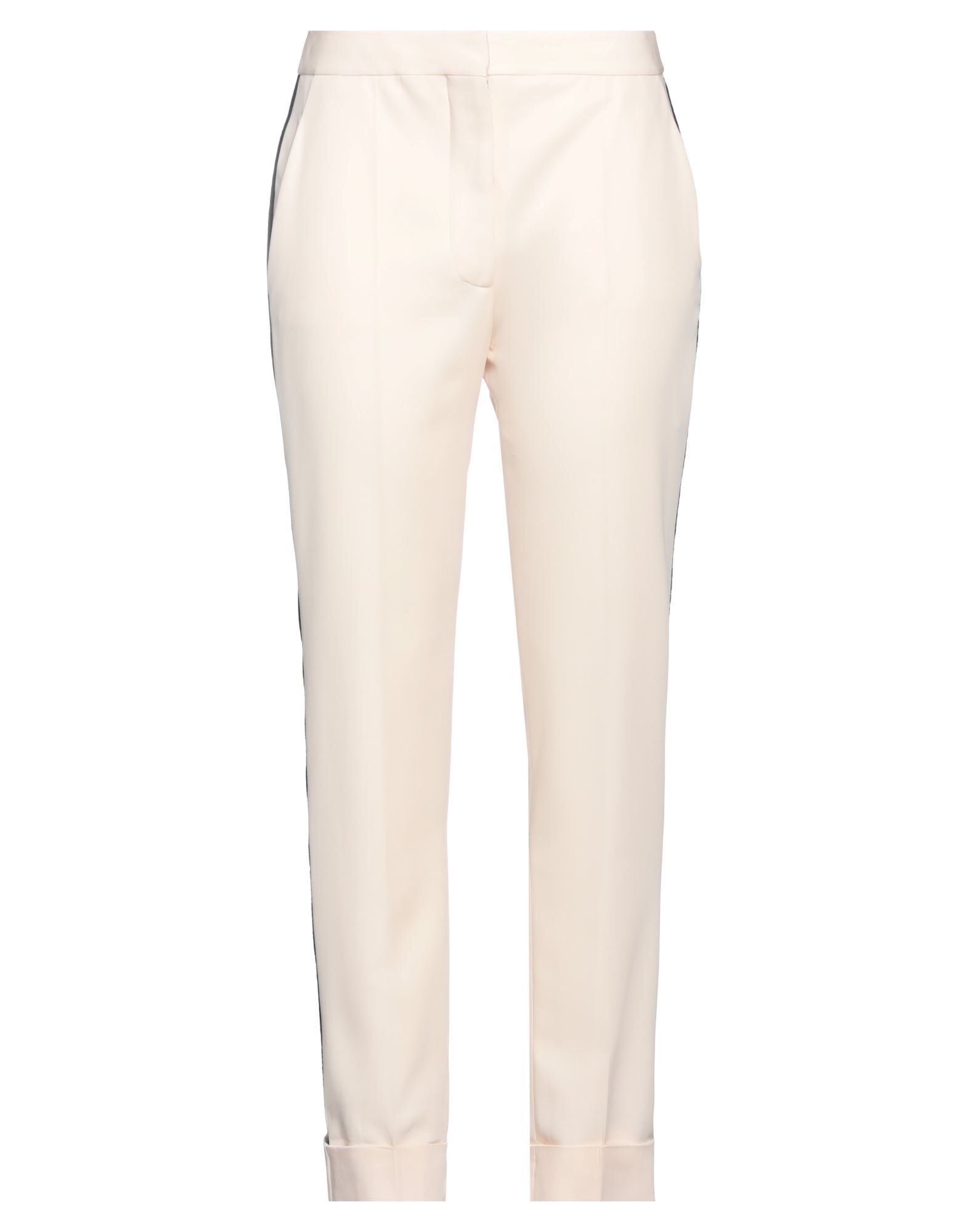 STELLA McCARTNEY - パンツ