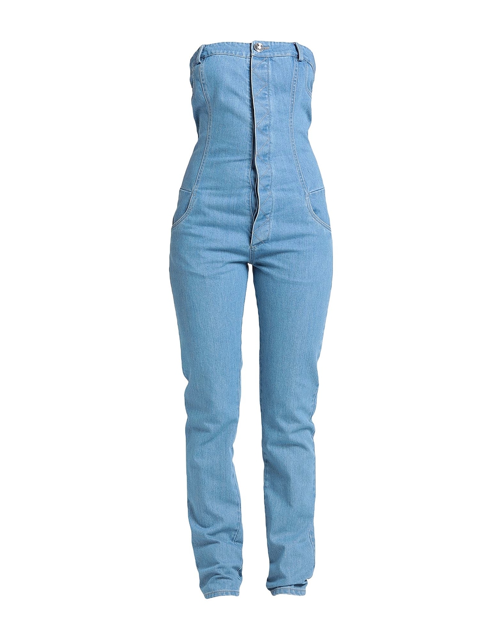 PHILIPP PLEIN - Jumpsuits