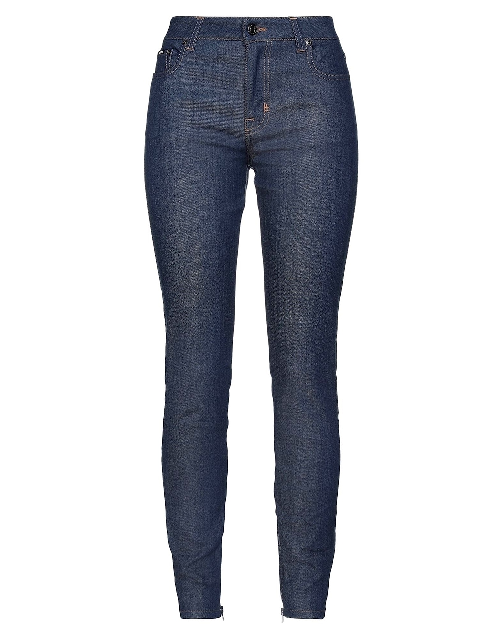 TOM FORD - Pantalons en jean