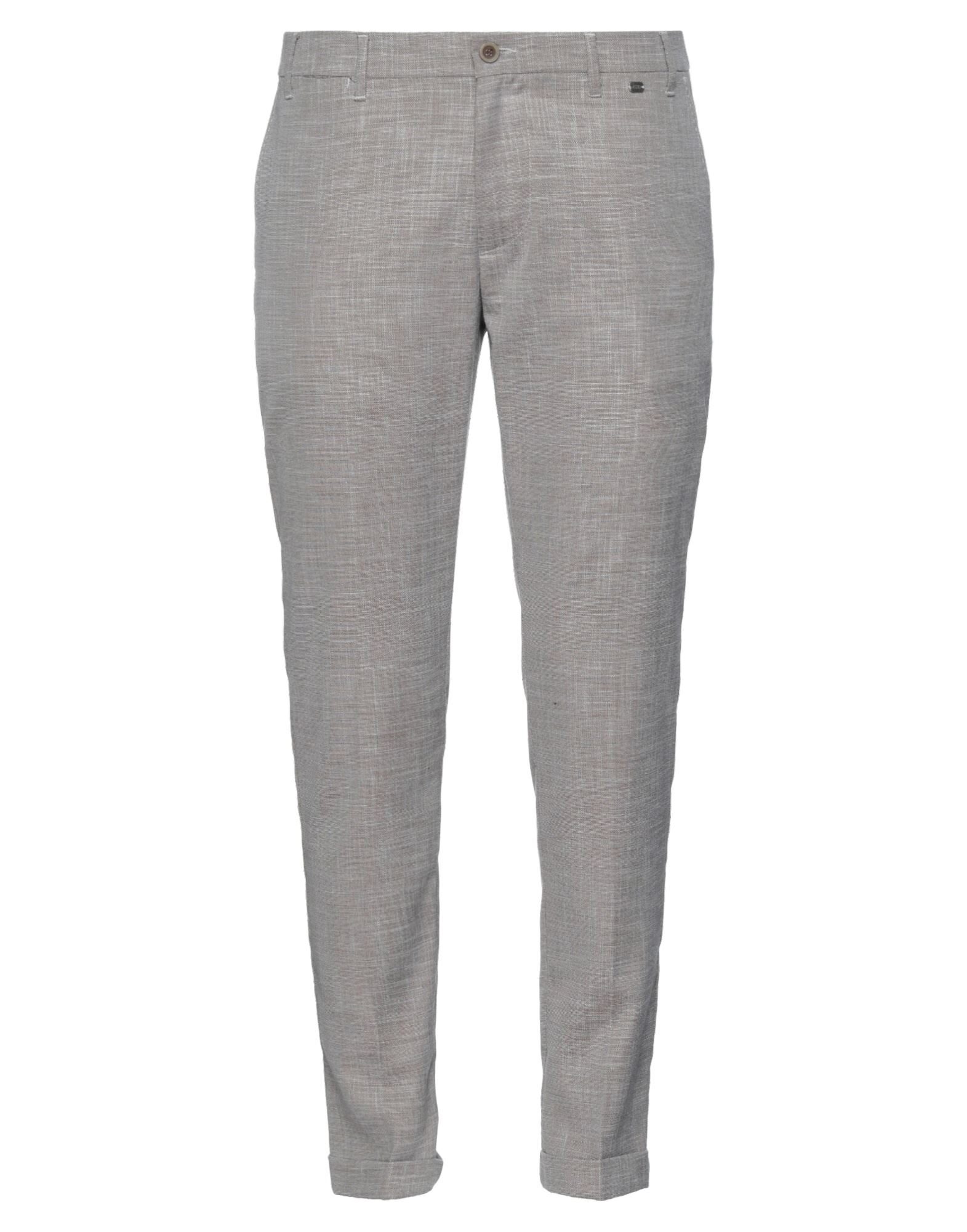 EREDI DEL DUCA - Pantaloni