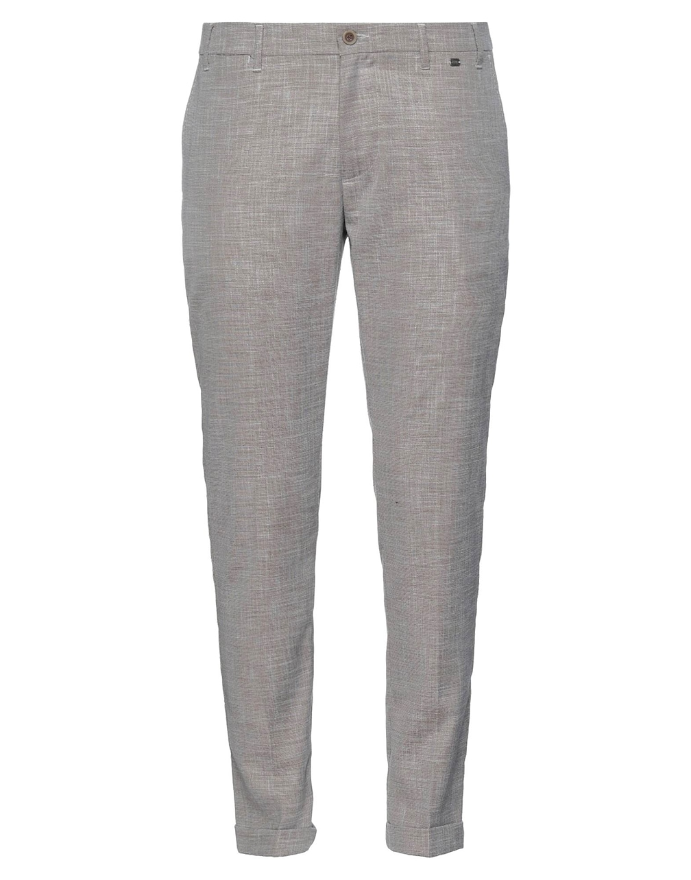 EREDI DEL DUCA - Pantaloni