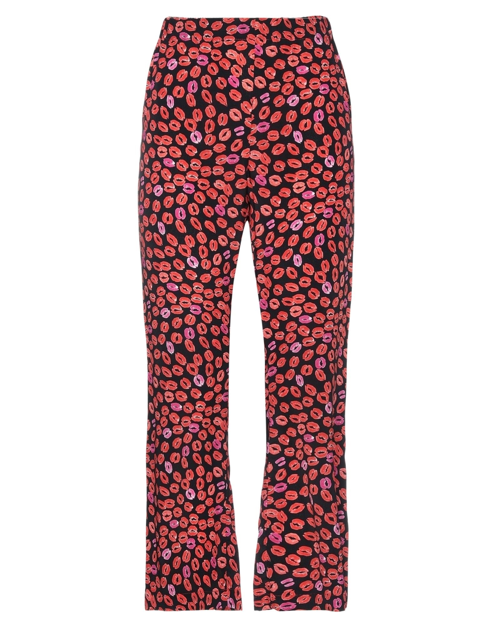 MARNI - Trousers