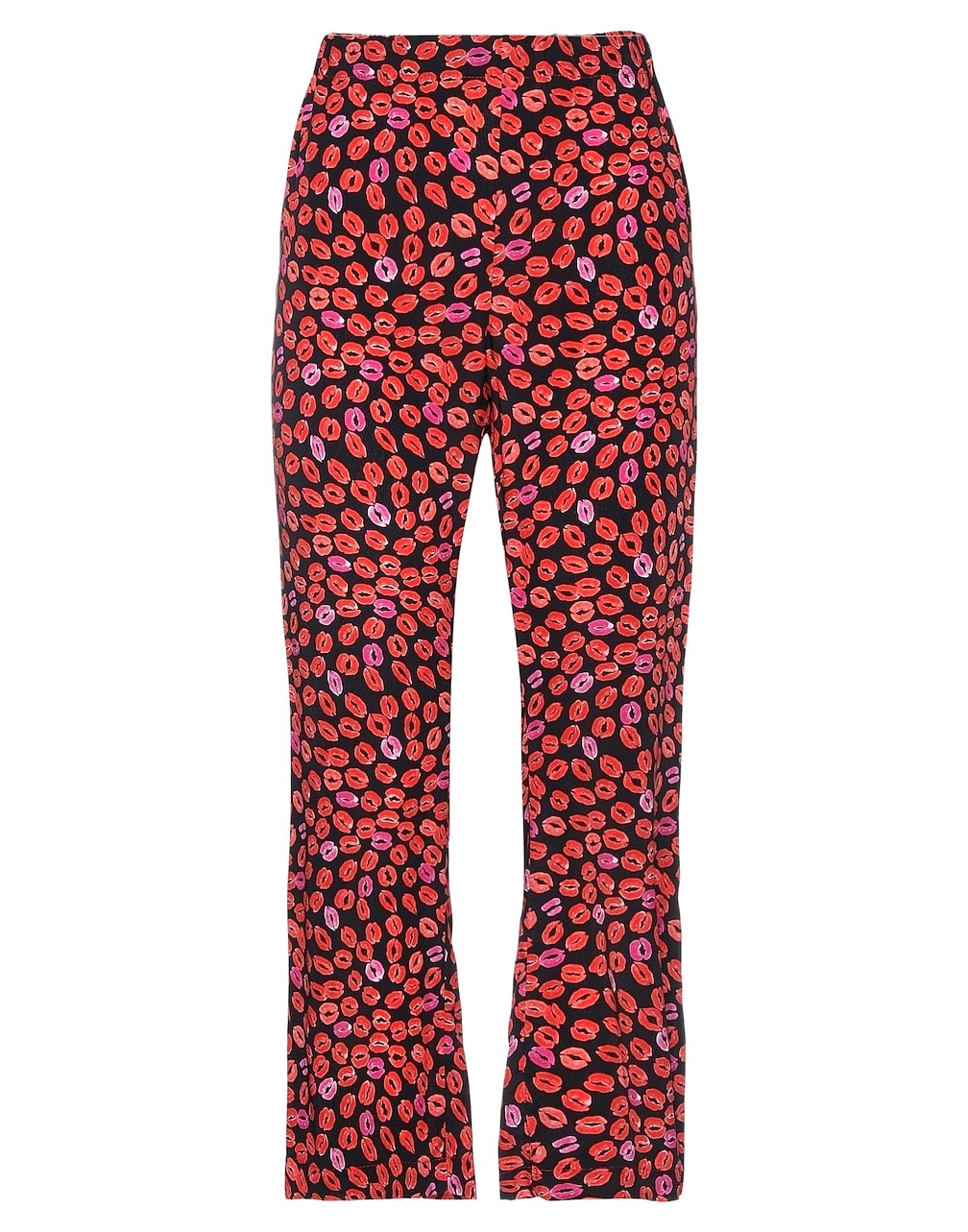 MARNI - Trousers