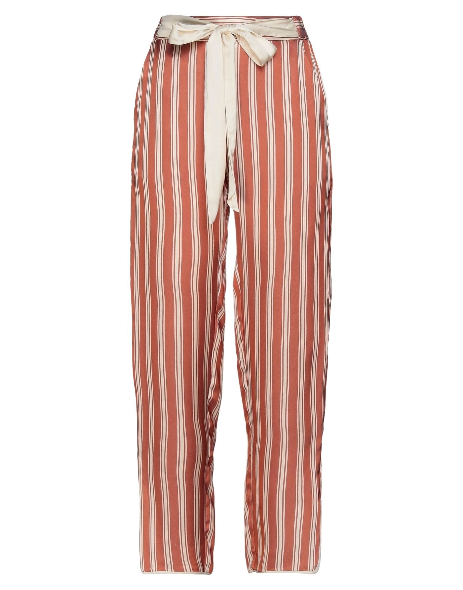 HANAMI D'OR - Casual παντελόνια