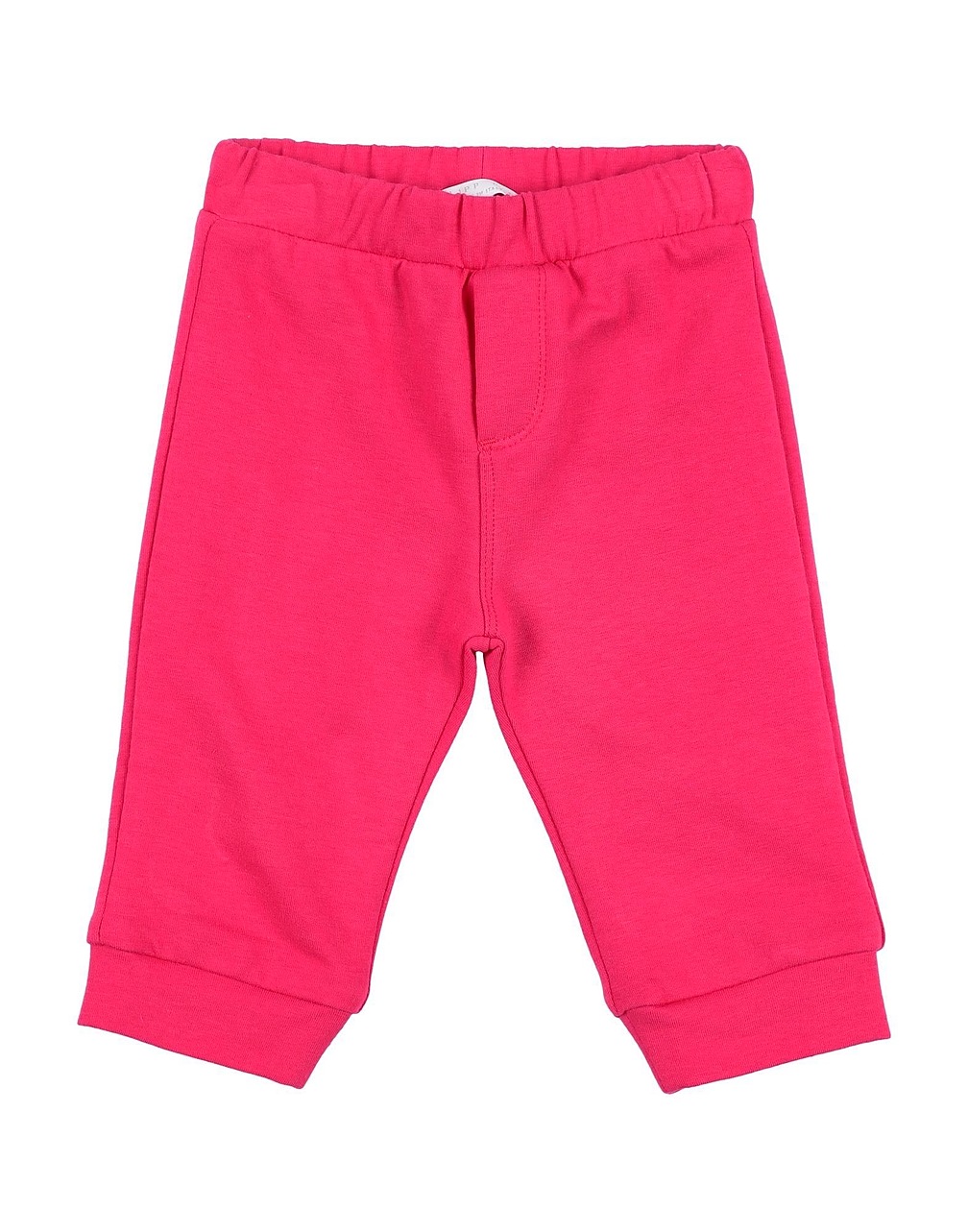 PHILIPP PLEIN - Hosen