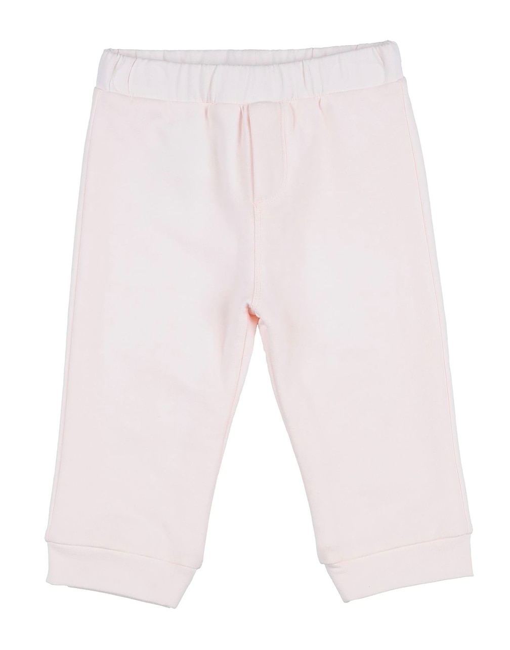 PHILIPP PLEIN - Trousers