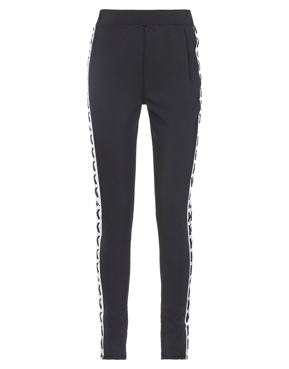 KAPPA - Leggings