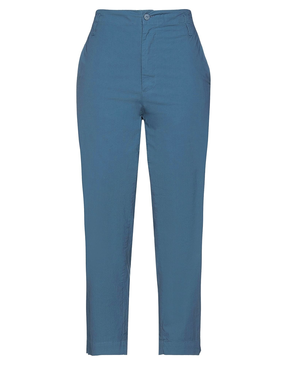 MERCI ITALIA - Trousers