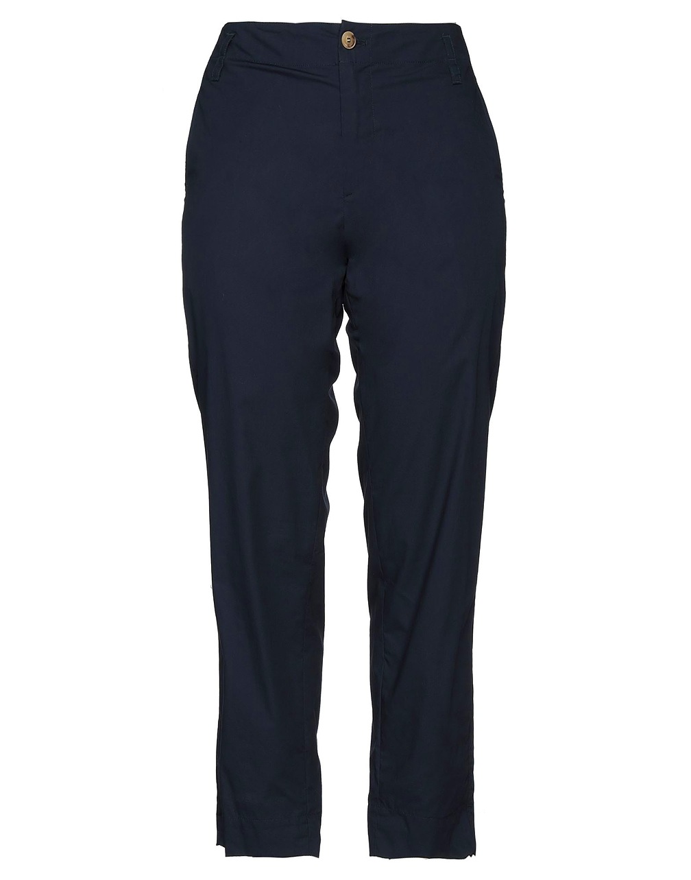 MERCI ITALIA - Pants