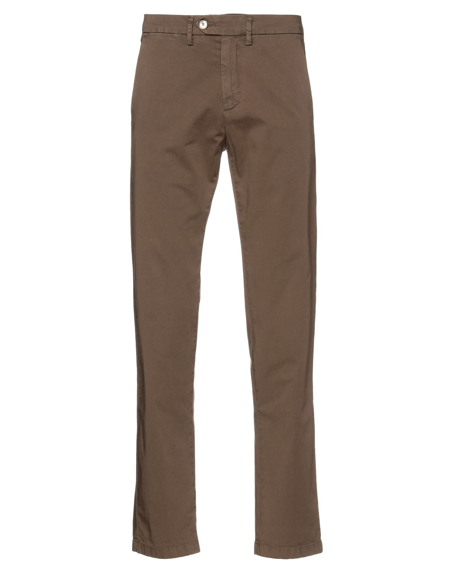 SEVENTY VENEZIA - Pantalons