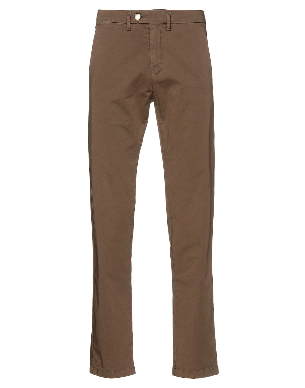 SEVENTY VENEZIA - Pants