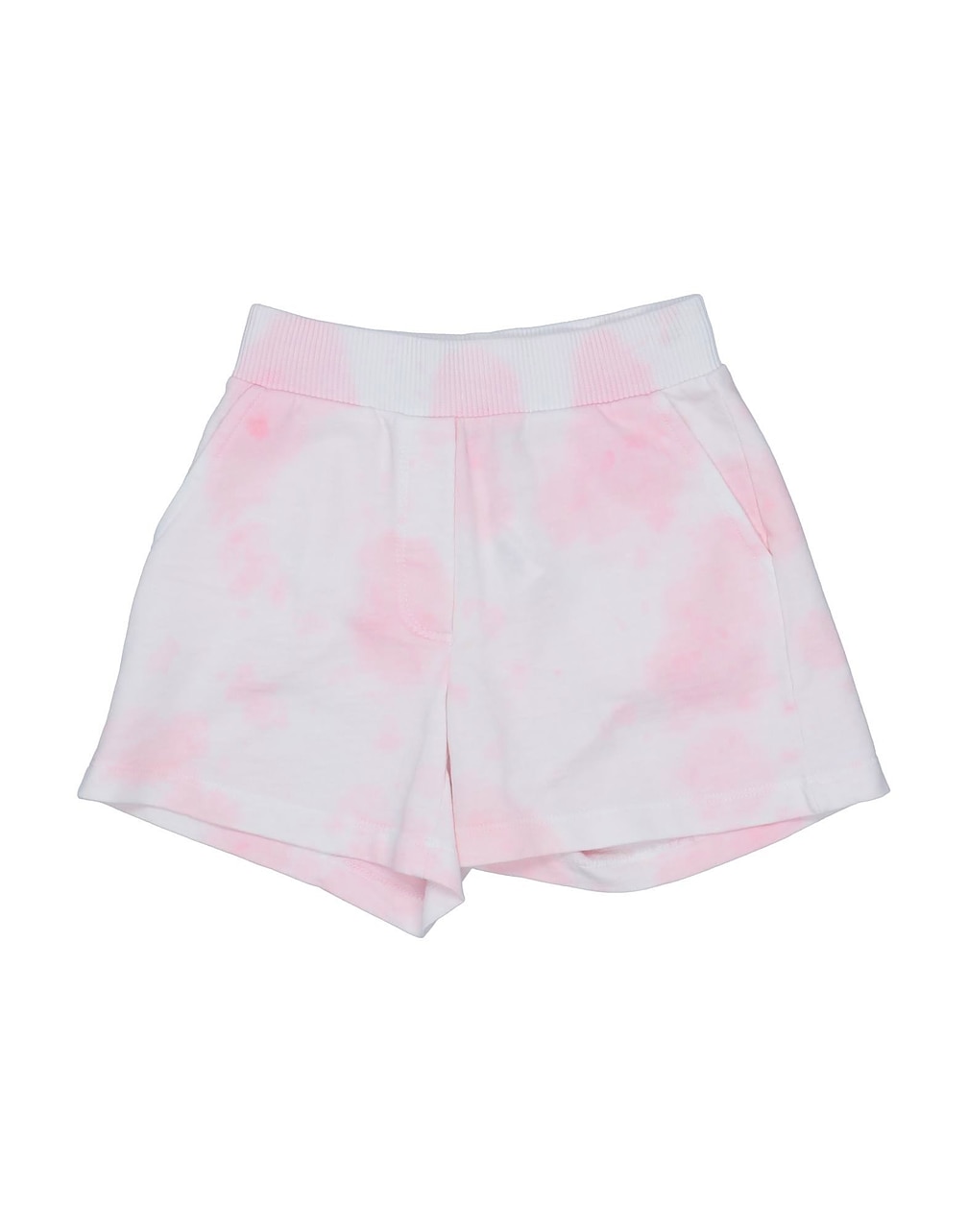 MONNALISA - Shorts & Bermudashorts