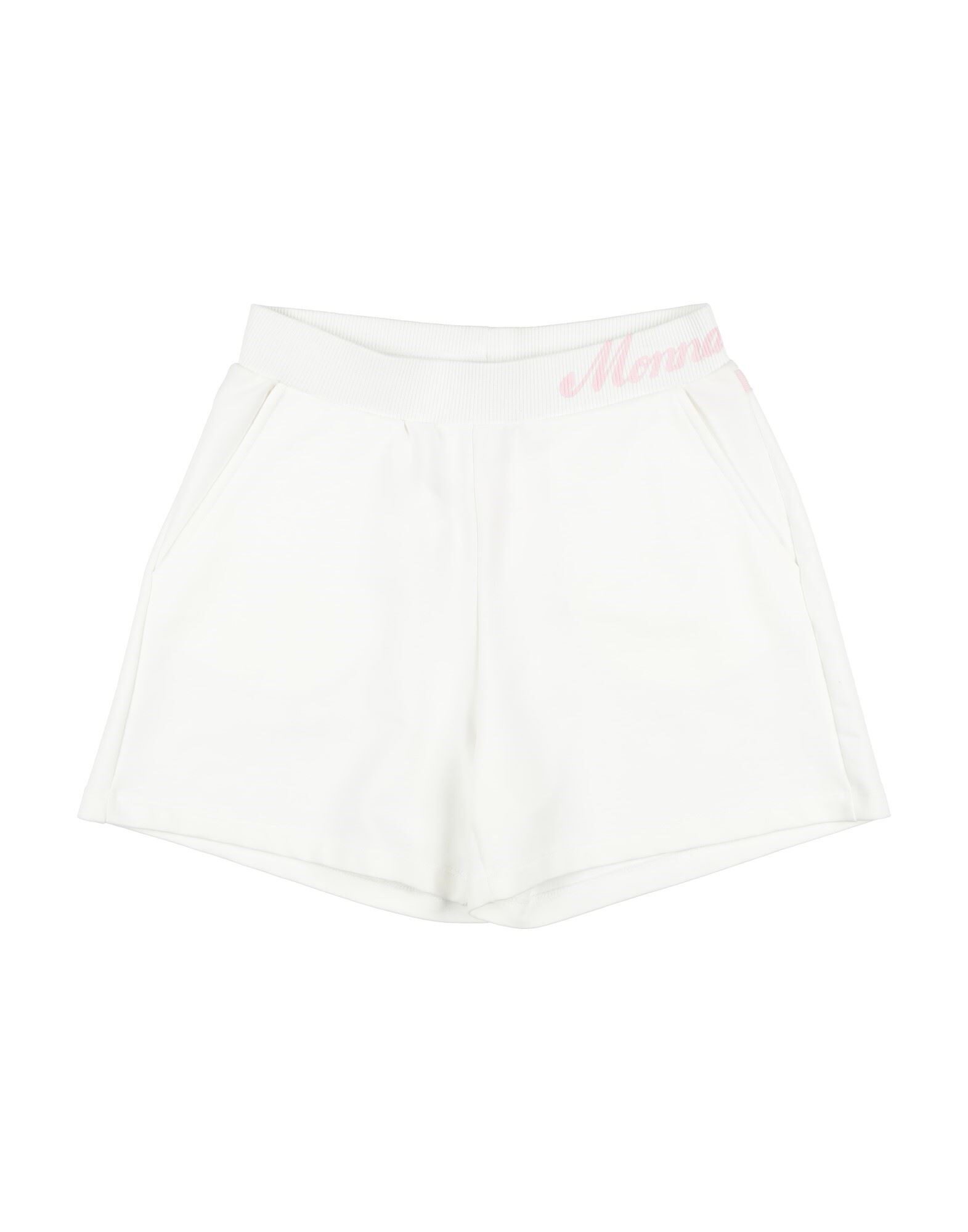MONNALISA - Shorts e bermuda