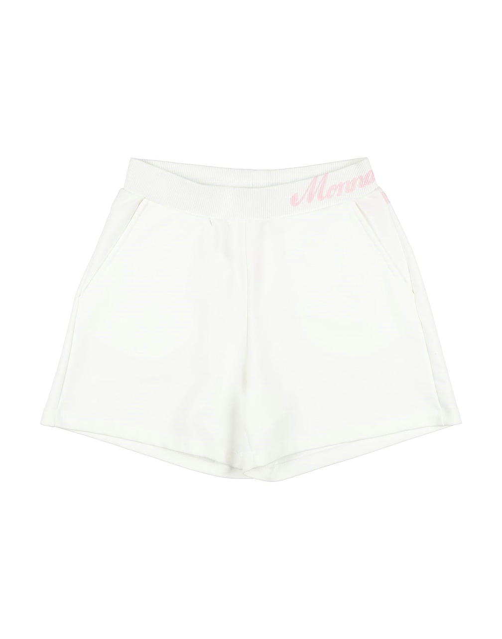 MONNALISA - Shorts & Bermudashorts