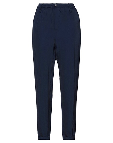 WUNDERKIND Hosen Nachtblau 100% Polyester