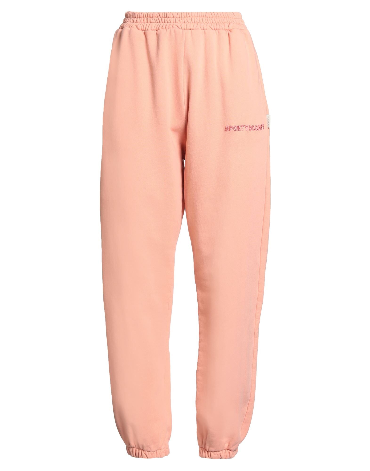 HAVEONE - 캐주얼 바지