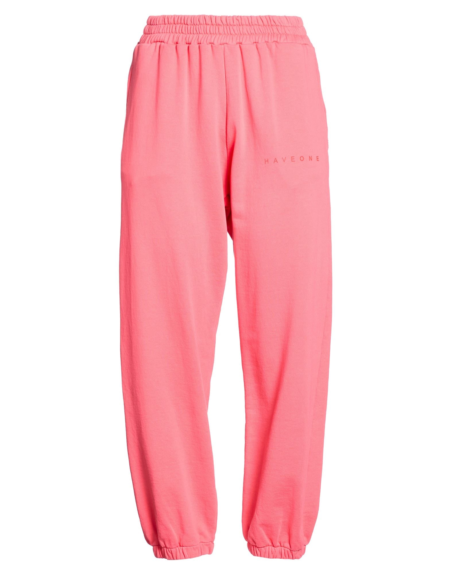 HAVEONE - Casual παντελόνια