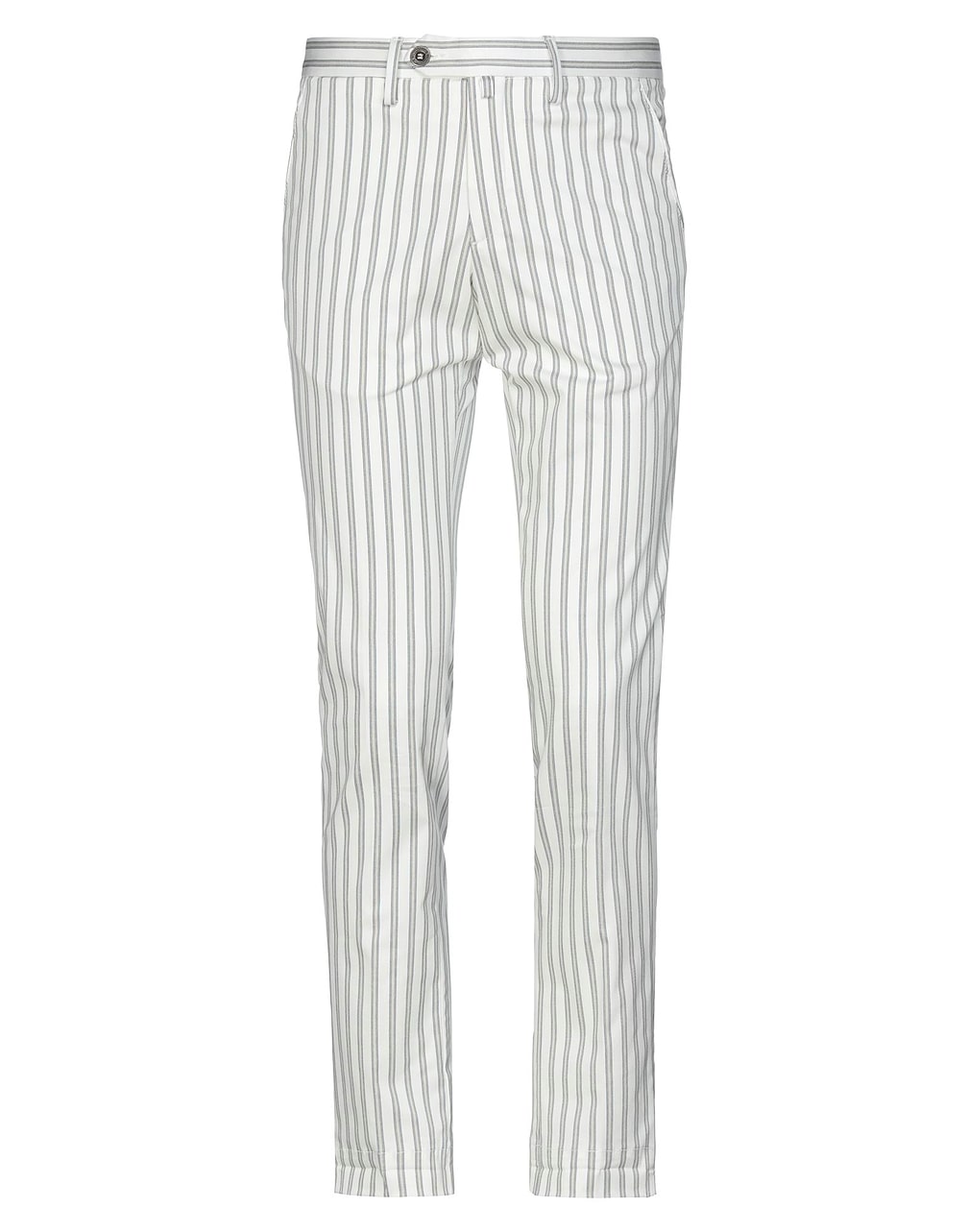 B SETTECENTO - Trousers