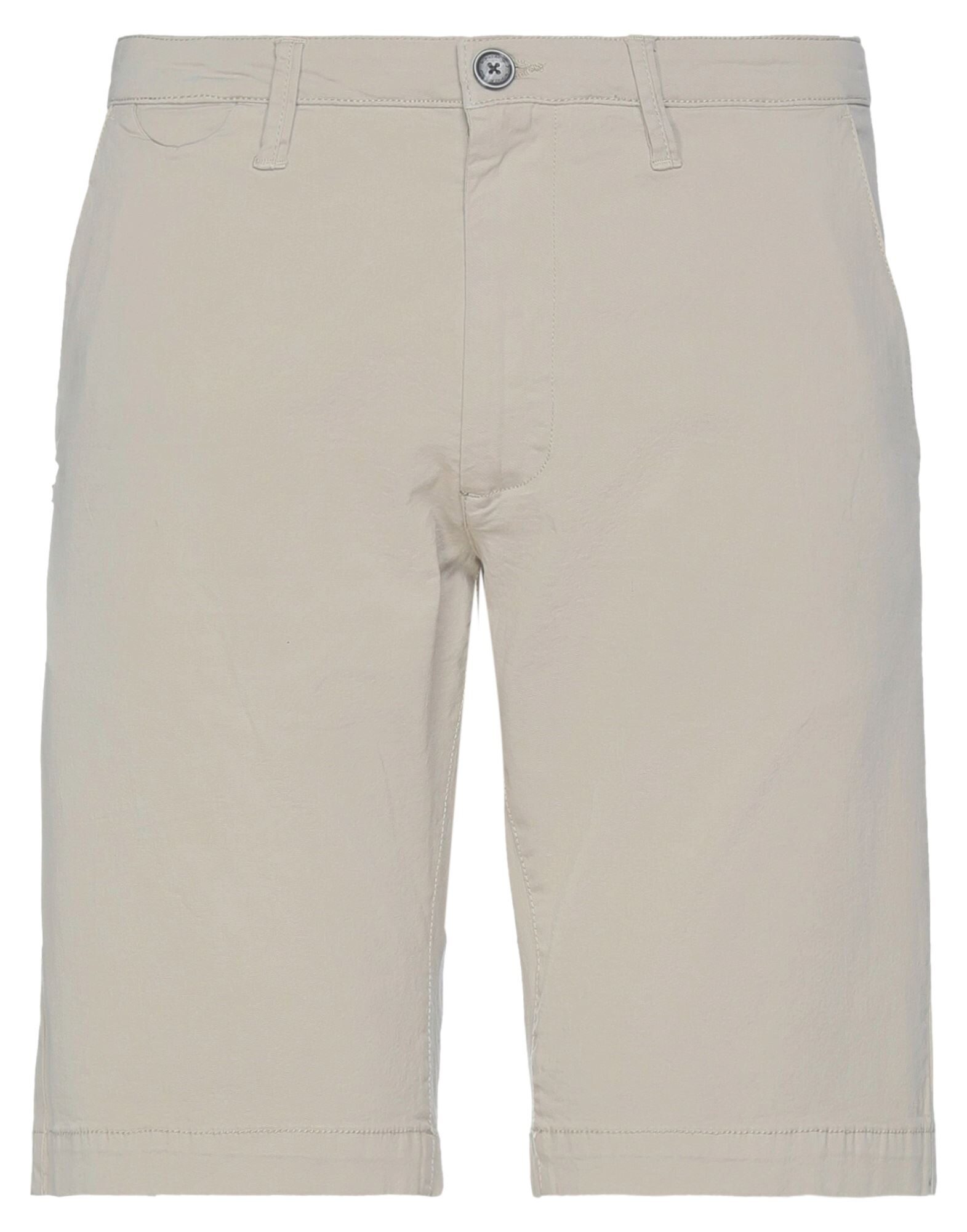 RECYCLED ART WORLD - Shorts e bermuda