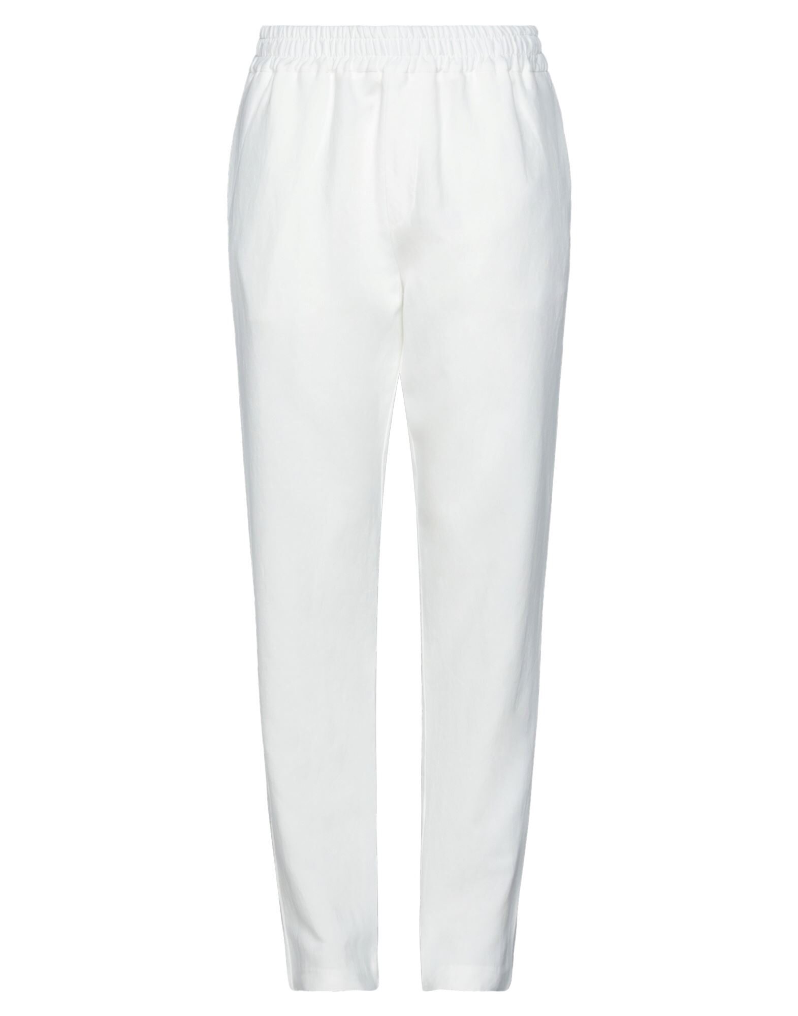 ROBERTO COLLINA - Pants