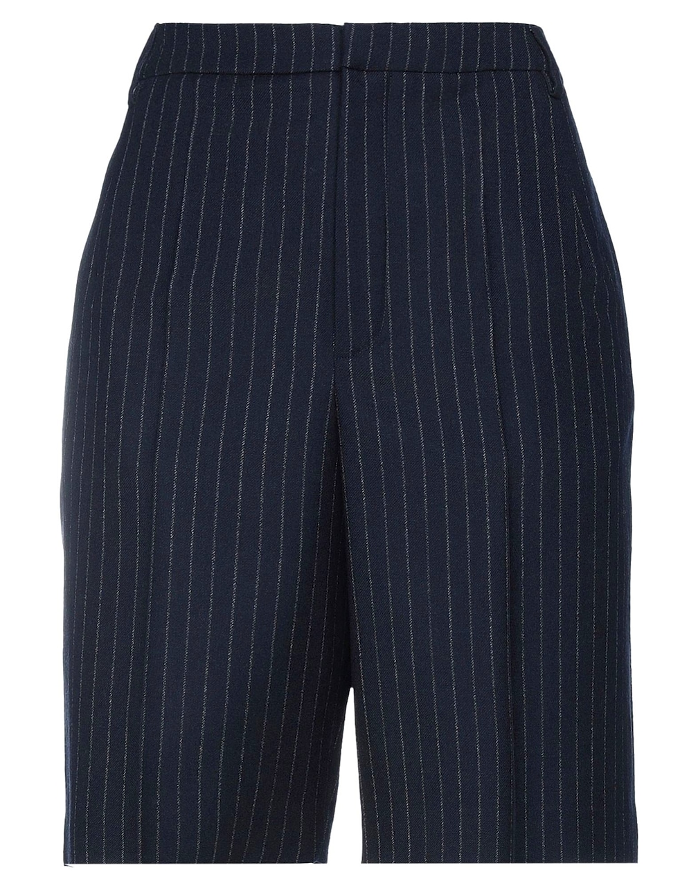 SAINT LAURENT - Shorts & Bermuda Shorts