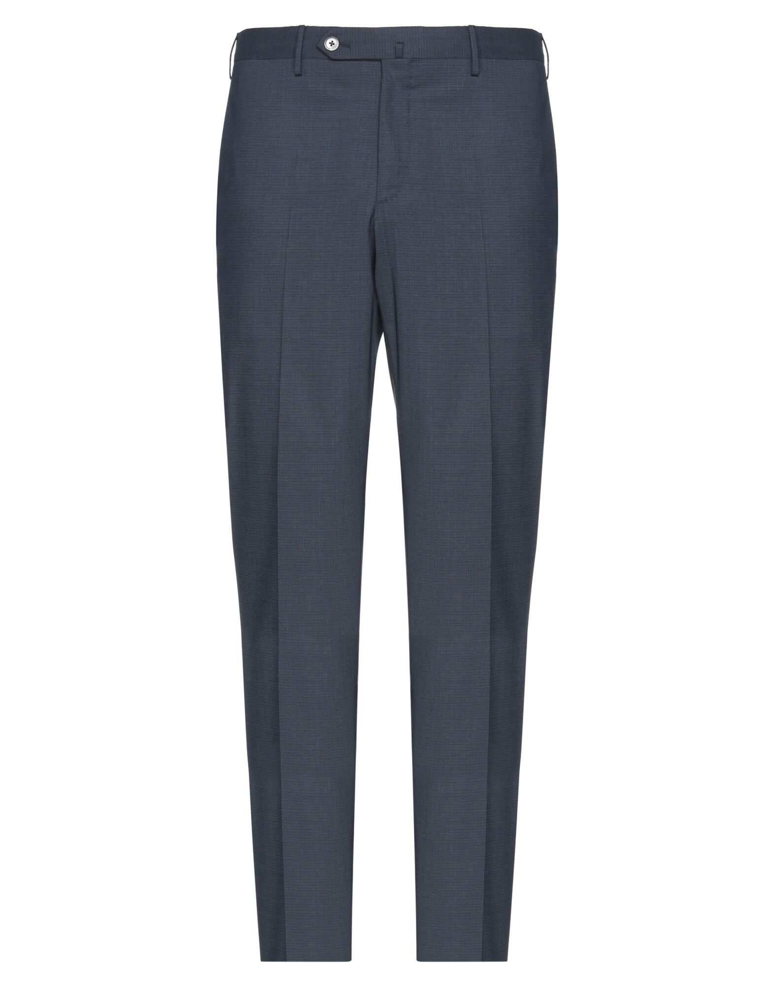 PT Torino - パンツ