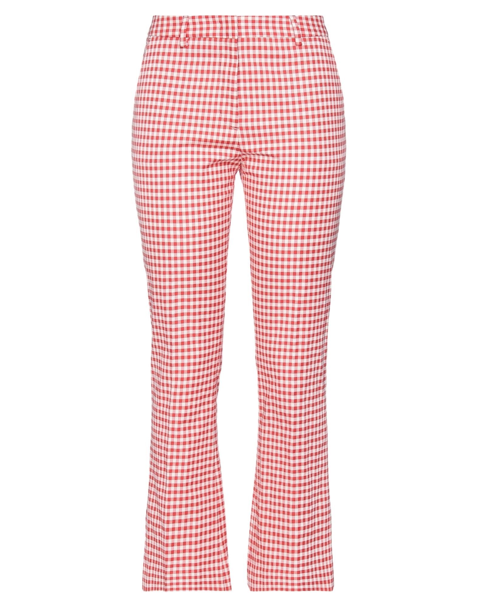 PT Torino - Pantaloni